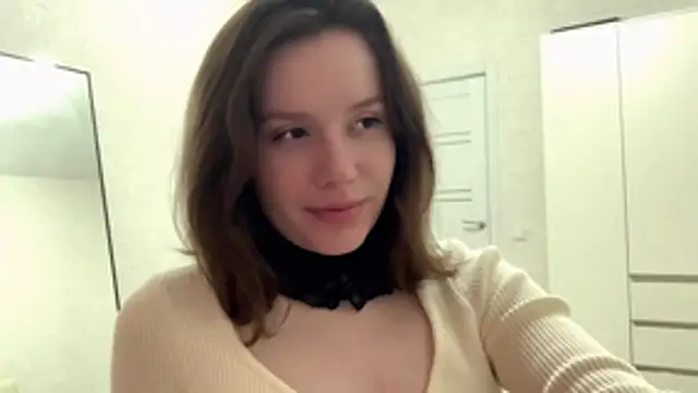 Snapshot of cherishedwish chatting on 02-22-26, 01:51 cherishedwish online show from 02-22-26, 01:51