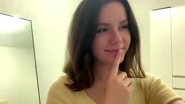 Snapshot of cherishedwish chatting on 02-22-26, 11:58 cherishedwish online show from 02-22-26, 11:58