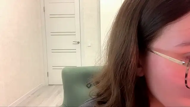 cherishedwish online show from 07-10-26, 12:26