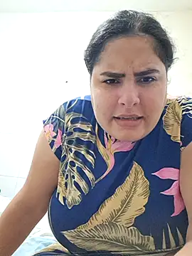 Snapshot of BarbedArtemia chatting on 02-18-26, 01:18 BarbedArtemia online show from 02-18-26, 01:18