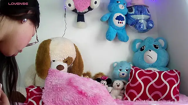 natasha vesperxx online show from 02-13-26, 06:15