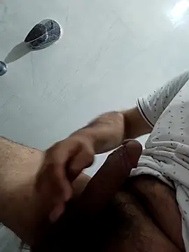 Snapshot of dreamypradanu chatting on 03-23-26, 01:31 dreamypradanu online show from 03-23-26, 01:31