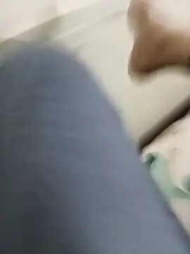 Snapshot of dreamypradanu chatting on 04-16-26, 11:22 dreamypradanu online show from 04-16-26, 11:22