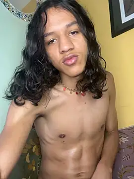 sagitario7d online show from 01-31-26, 07:11