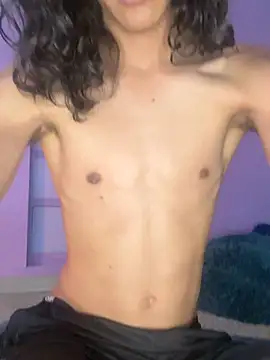 sagitario7d online show from 02-10-26, 04:11