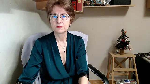 katemodel online show from 01-11-26, 06:51