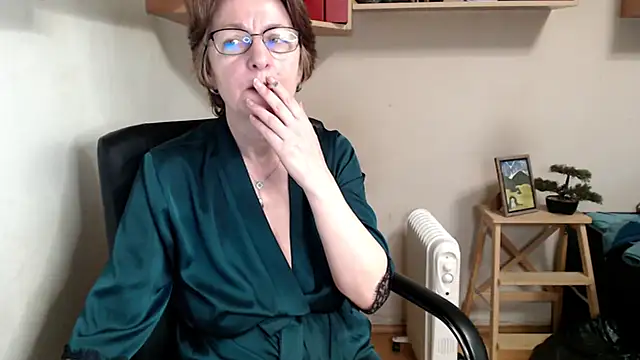 katemodel online show from 02-24-26, 07:39