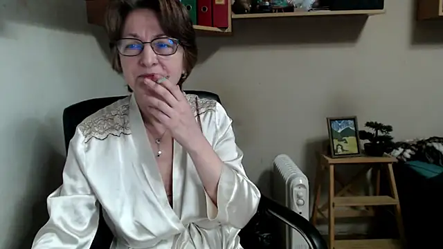 katemodel online show from 02-27-26, 07:08