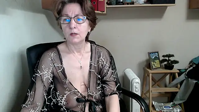 katemodel online show from 03-08-26, 07:01