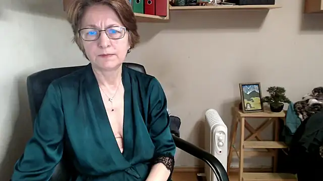 katemodel online show from 03-16-26, 07:12