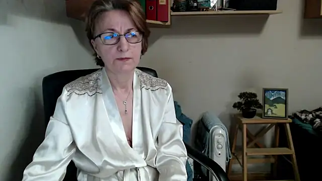 katemodel online show from 04-03-26, 07:28