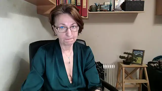 katemodel online show from 05-27-26, 06:54