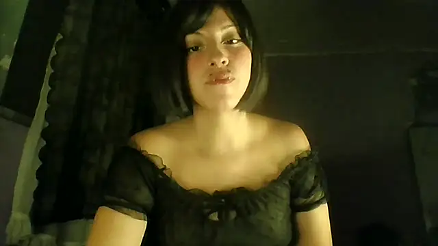 Snapshot of mimi_miauu chatting on 02-22-26, 03:07 mimi miauu online show from 02-22-26, 03:07