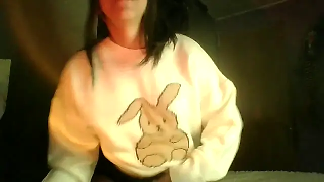Snapshot of mimi_miauu chatting on 05-15-26, 03:13 mimi miauu online show from 05-15-26, 03:13
