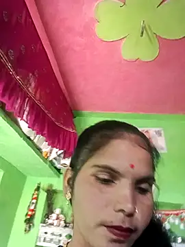 Riyakumari hot66 online show from 02-06-26, 07:12