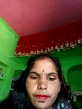 Riyakumari hot66 online show from 02-14-26, 08:22