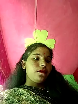 Riyakumari hot66 online show from 02-20-26, 06:48
