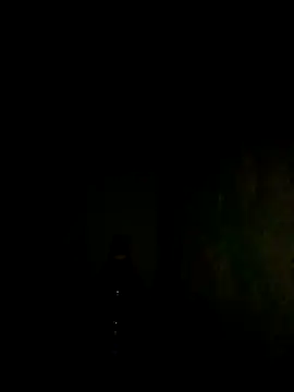 Riyakumari hot66 online show from 04-04-26, 03:53