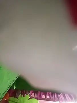 Riyakumari hot66 online show from 04-06-26, 04:19