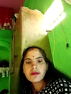 Snapshot of Riyakumari_hot66 chatting on 05-03-26, 07:03 Riyakumari hot66 online show from 05-03-26, 07:03