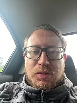 Ecuhot8976 online show from 02-01-26, 10:19