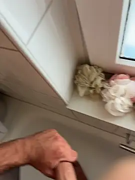 BIGDICK111000 online show from 07-08-26, 05:17