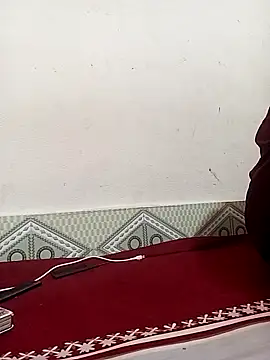 Honey rose2 online show from 04-27-26, 06:28