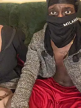 BadyAndShay5 online show from 04-02-26, 01:47