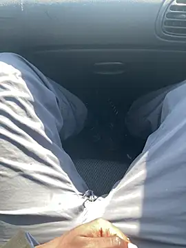 BadyAndShay5 online show from 04-19-26, 08:57