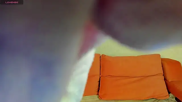 Patricia mil1er online show from 03-04-26, 12:49