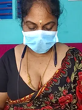 Snapshot of TamilSembaruthi143 chatting on 02-06-26, 07:23 TamilSembaruthi143 online show from 02-06-26, 07:23