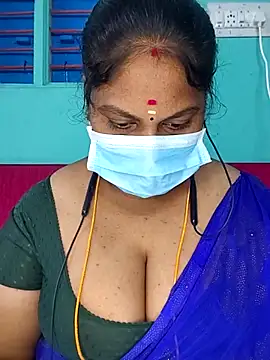 Snapshot of TamilSembaruthi143 chatting on 02-07-26, 07:50 TamilSembaruthi143 online show from 02-07-26, 07:50