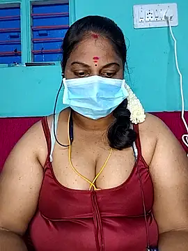 Snapshot of TamilSembaruthi143 chatting on 02-13-26, 07:43 TamilSembaruthi143 online show from 02-13-26, 07:43