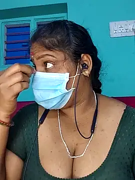 Snapshot of TamilSembaruthi143 chatting on 02-23-26, 09:12 TamilSembaruthi143 online show from 02-23-26, 09:12