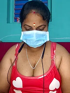 TamilSembaruthi143 online show from 03-06-26, 07:43