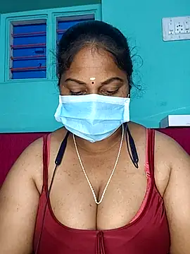 TamilSembaruthi143 online show from 03-31-26, 07:25