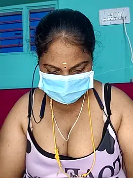 TamilSembaruthi143 online show from 04-03-26, 07:45