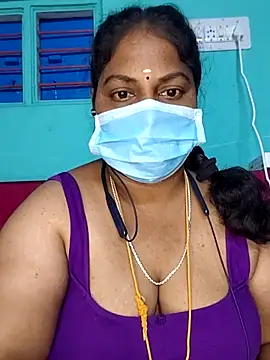 TamilSembaruthi143 online show from 04-09-26, 07:41