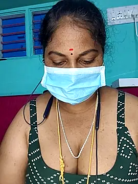 TamilSembaruthi143 online show from 04-10-26, 07:29