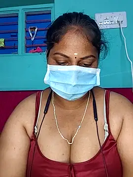 TamilSembaruthi143 online show from 04-27-26, 07:45