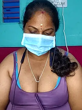 TamilSembaruthi143 online show from 04-30-26, 05:30