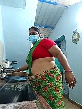 TamilSembaruthi143 online show from 05-17-26, 01:25
