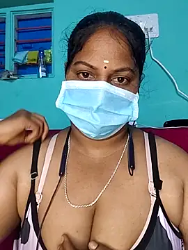 TamilSembaruthi143 online show from 05-17-26, 07:32