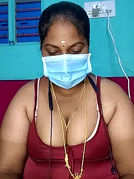 TamilSembaruthi143 online show from 06-06-26, 08:02