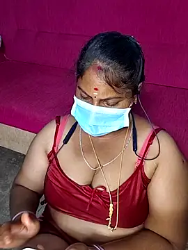 TamilSembaruthi143 online show from 06-11-26, 05:44