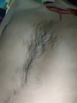 PrivateMeetX online show from 02-01-26, 05:55