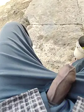 PrivateMeetX online show from 03-17-26, 08:39