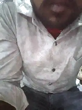 PrivateMeetX online show from 04-26-26, 07:00