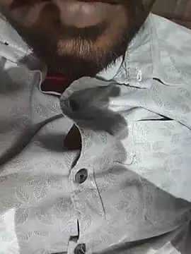 PrivateMeetX online show from 04-28-26, 06:46