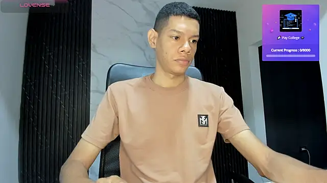 milo cruz  online show from 02-01-26, 04:11